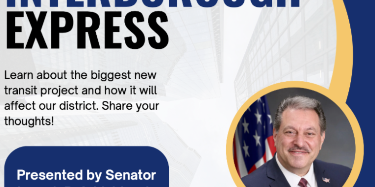 Share your thoughts with us. 