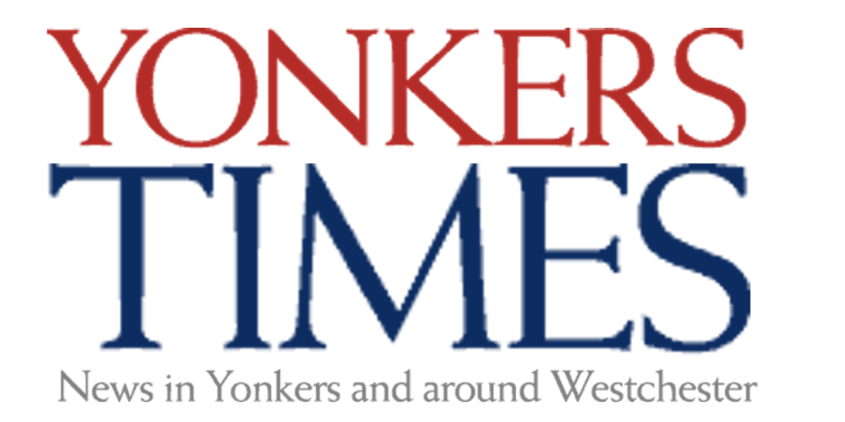 Yonkers Times