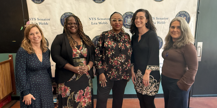 Film Screening Tompkins County 