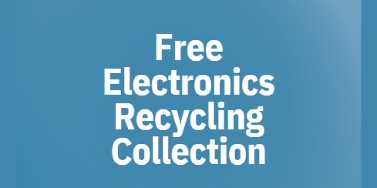 E-WASTE