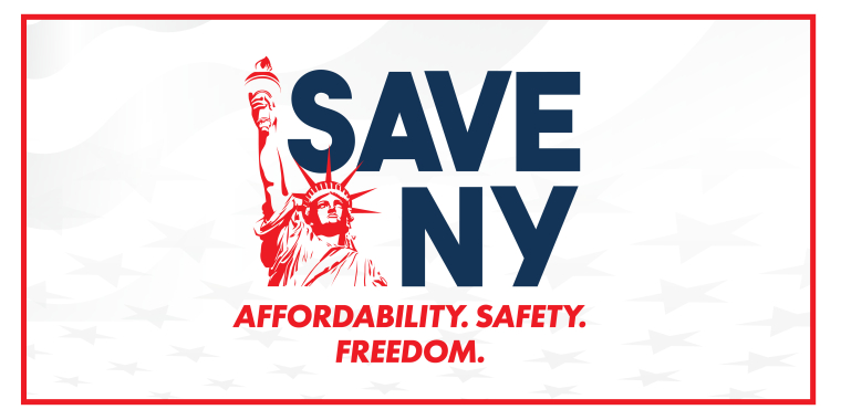 Save NY