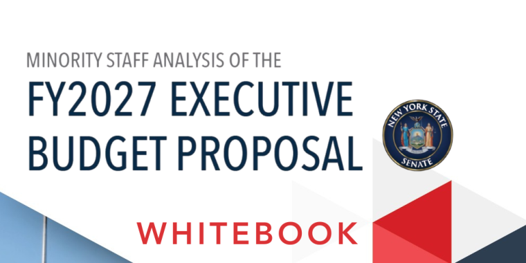 FY2027_WhiteBook