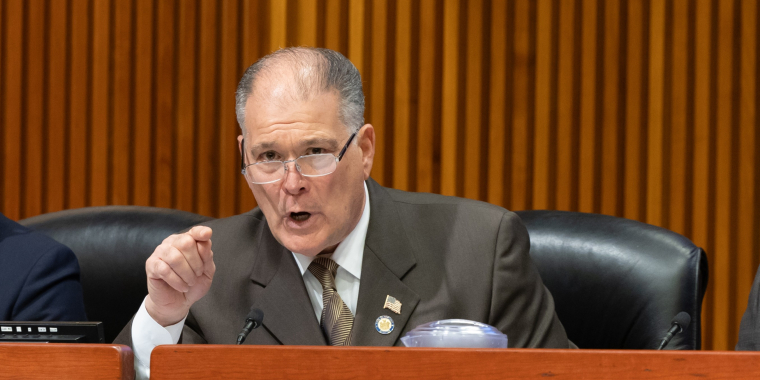 Energy Committee CLCPA