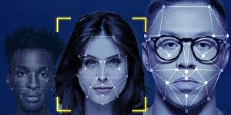 Facial Recognition Study bill
