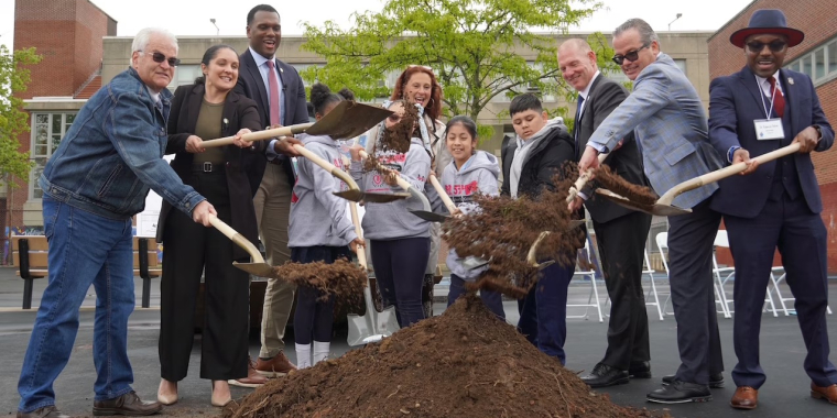 ps57funding