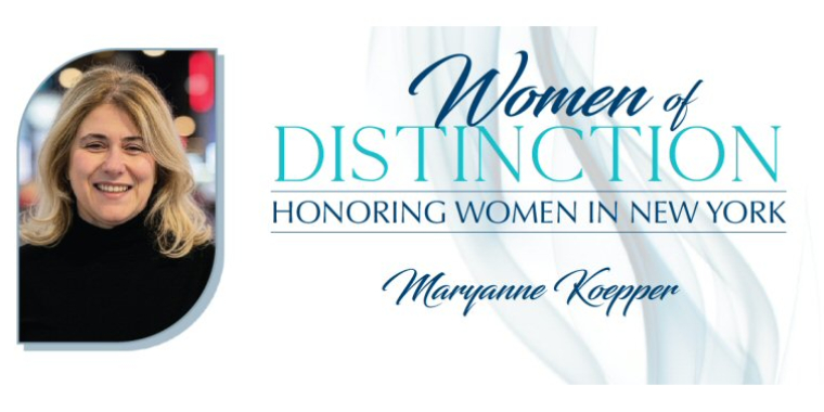 SD1-Maryanne-Koepper-Palumbo