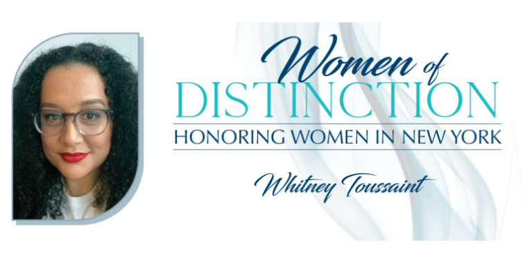 SD12-Whitney-Toussaint-Gianaris