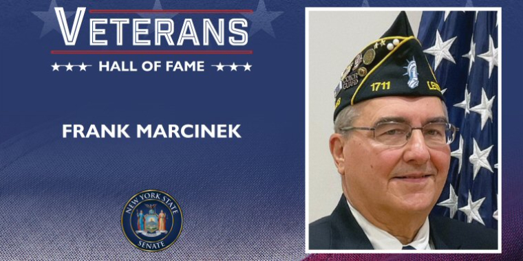 SD5 Rhoads Frank Marcinek