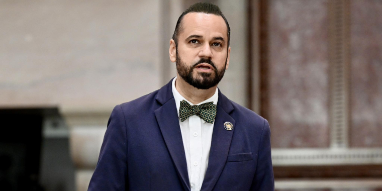A State Budget that Delivers for Our Community (SFY 2026-27)