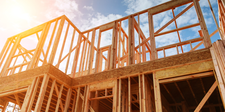 Housing Construction