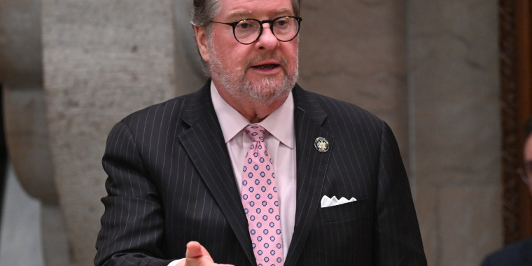 Bills Passed