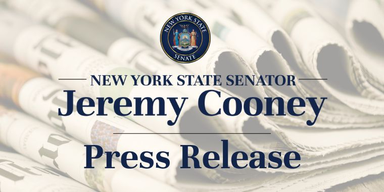 Press Release