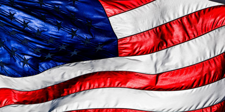 bigflagvz