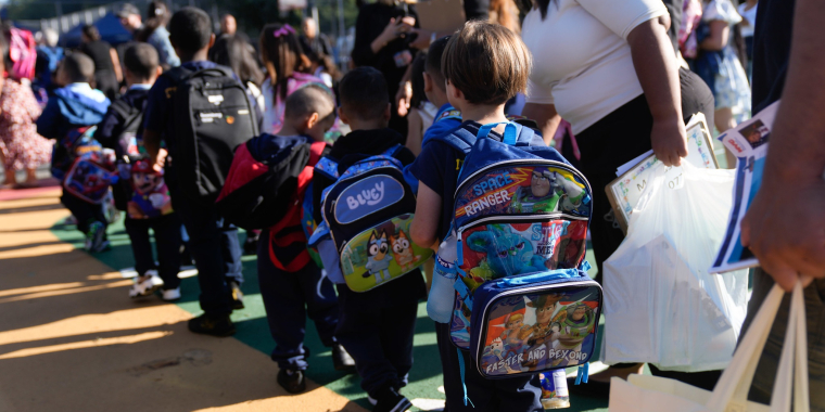 backtoschool