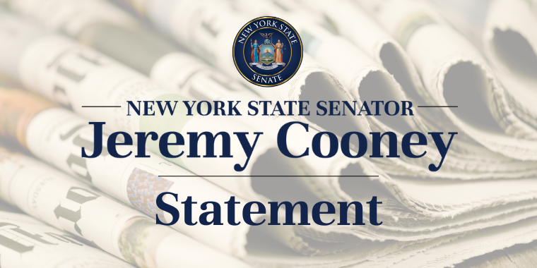 statement
