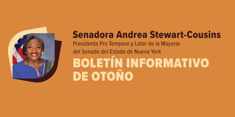 Boletin Informativo de Otono2026