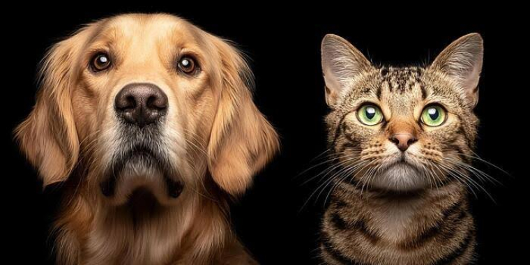 Animal care laws lacking