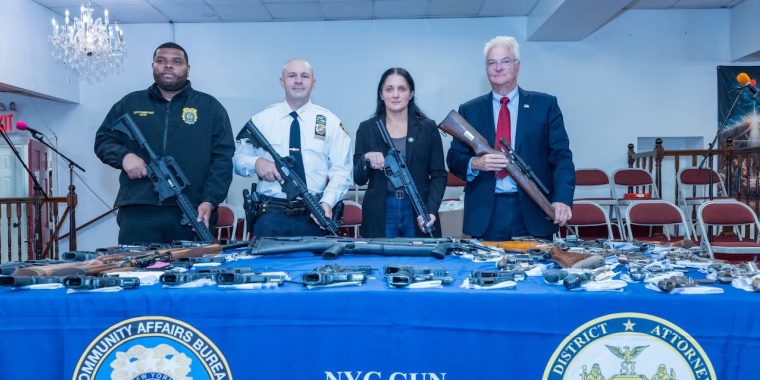 gunbuyback