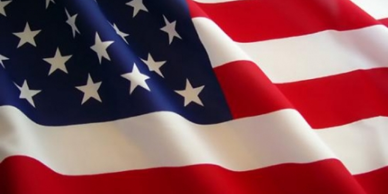 Senator O'Mara shares his weekly perspective on issues facing New York State government.