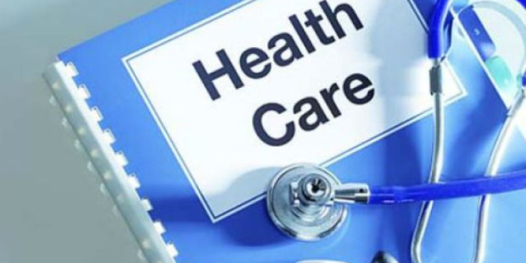 The NYHA would abolish the state’s existing health insurance system and replace it with a single payer, government-run program financed by taxpayers.