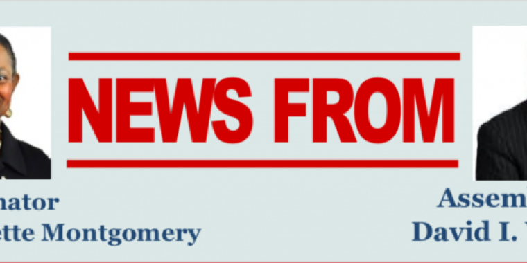 Senator Montgomery and Assemblyman Weprin urge Governor’s immediate consideration of Clean Bill of Adoptee Rights legislation (S3419/A5494) to restore unrestricted access to original birth certificates for all adult adoptees.