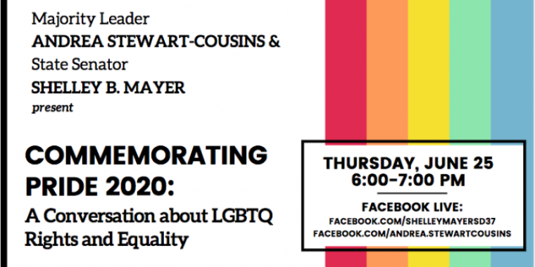 commemorating pride 2020 asc sbm