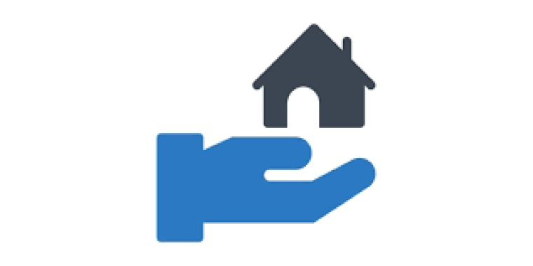 tenant protections graphic