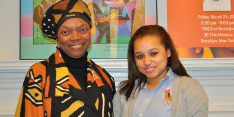 Senator Montgomery’s Proximity Bill (April’s Bill) Signed Into Law