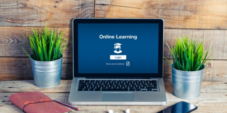 Senator Lanza - Coursera