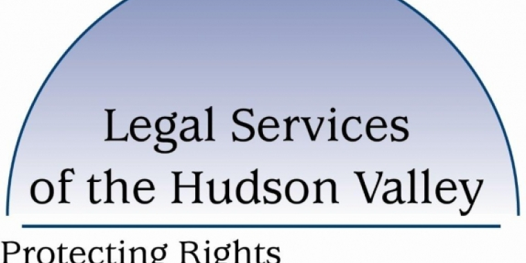 Legal Services of the Hudson Valley 