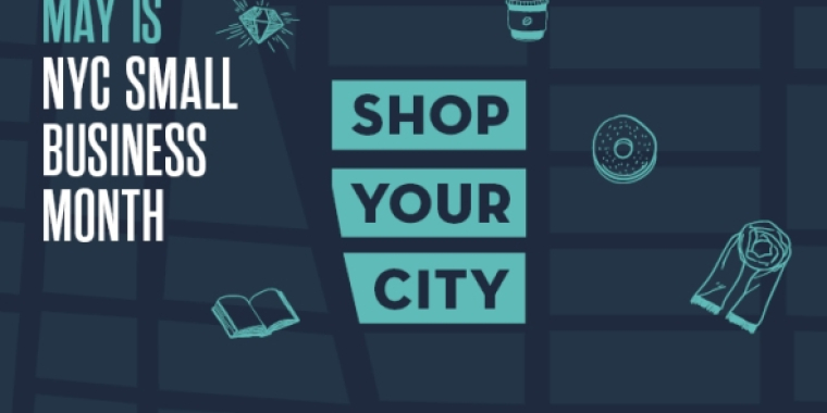 New York State Senate