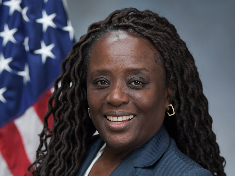 Scc-2024 Headshot