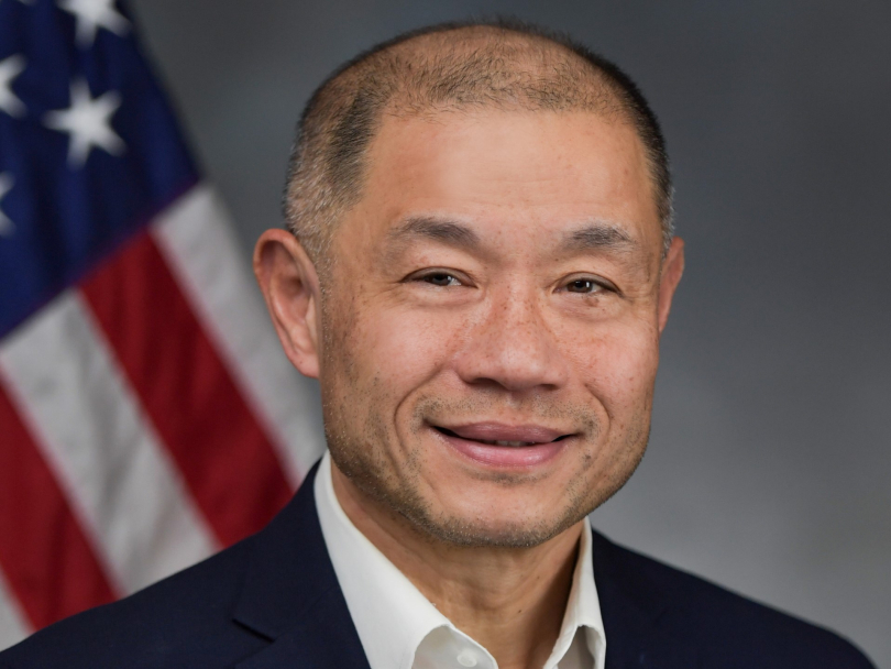 member-head-shot-senator-john-liu
