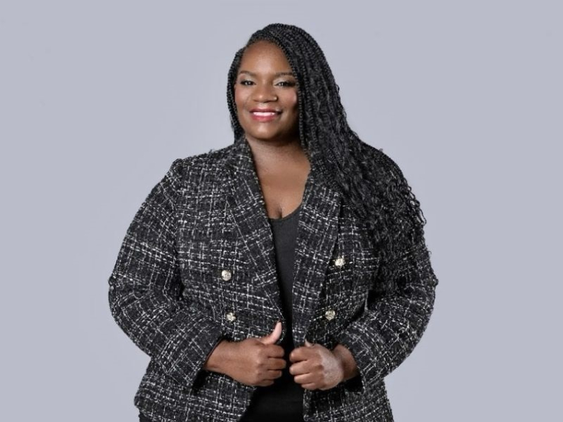 April Baskin Temp HS