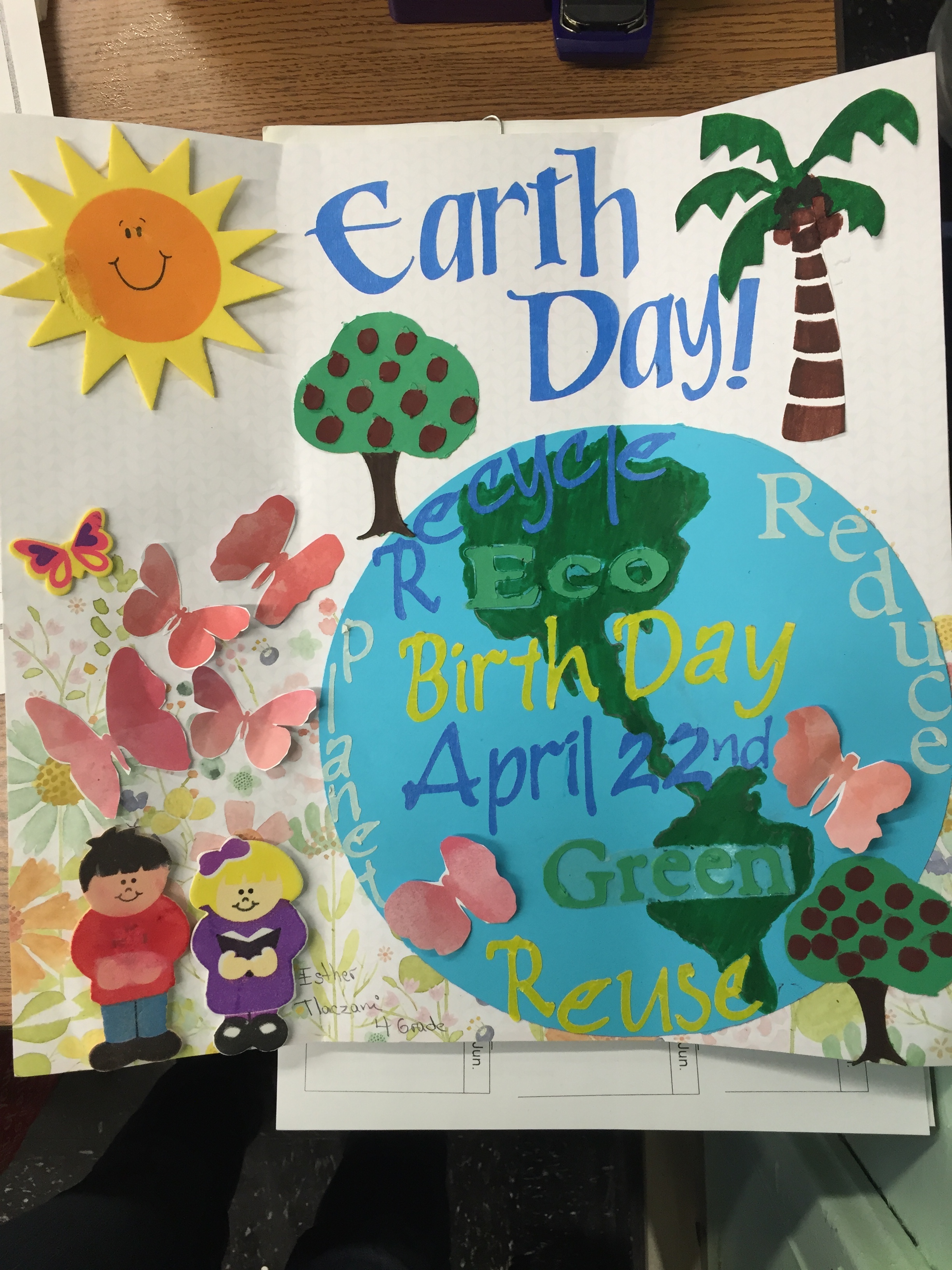 tlcazani_earth_day_poster.jpg