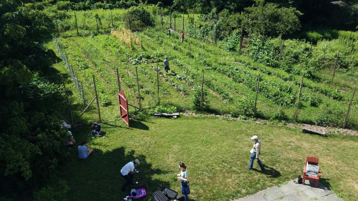 westchester_land_trust_sugar_hill_farm_1_.jpg